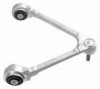 FORD 4W4Z3084AA Track Control Arm